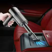Handheld Vacuum